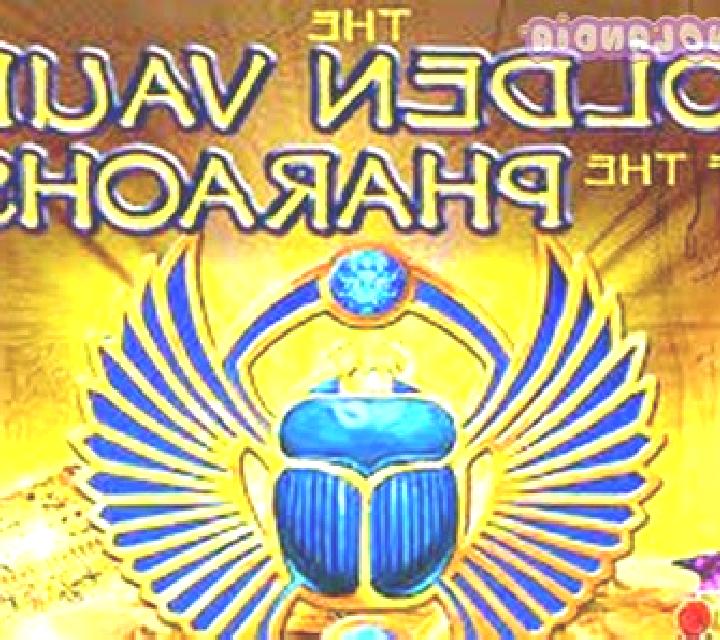 The Crystal Maze Win Zones slot machine