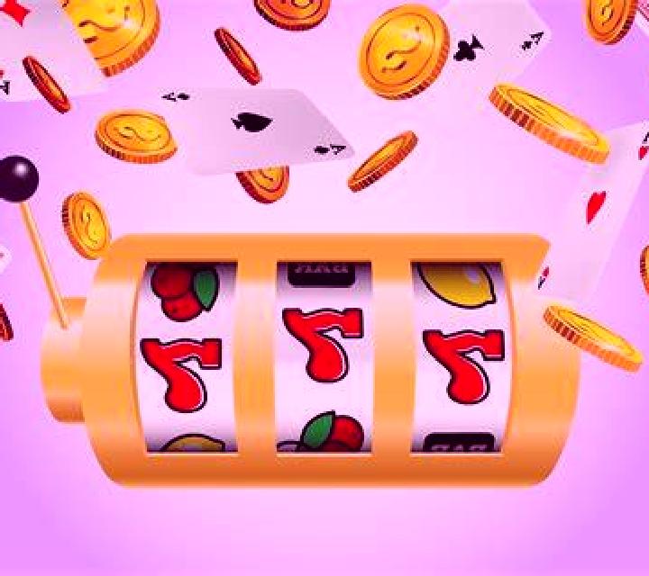 The Curious Cabinet Scratch slot machine