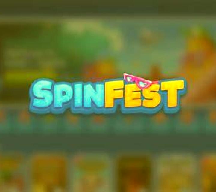 The Defenders slot game