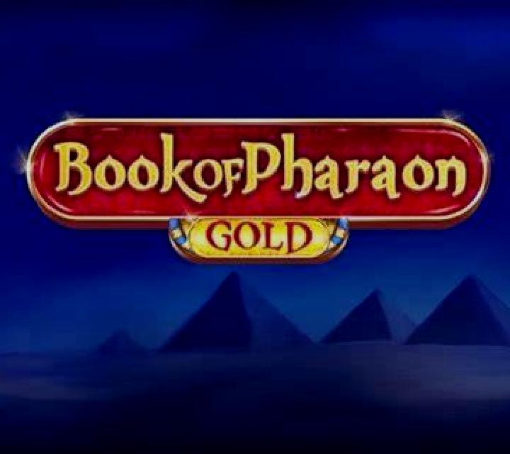 The Demon King’s: Masquerade slot machine