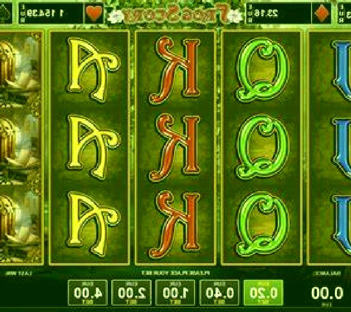 The Desperado Drifter - Hold & Hit 3x3 slot machine