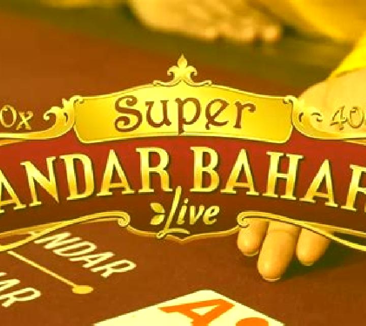 The Dog Mansion Megaways online slot
