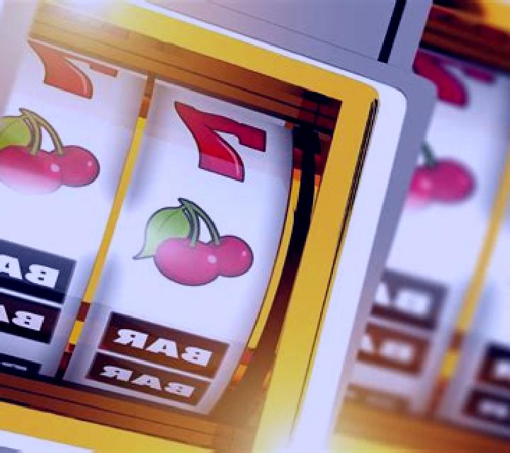 The Emperor s New Clothes slot game