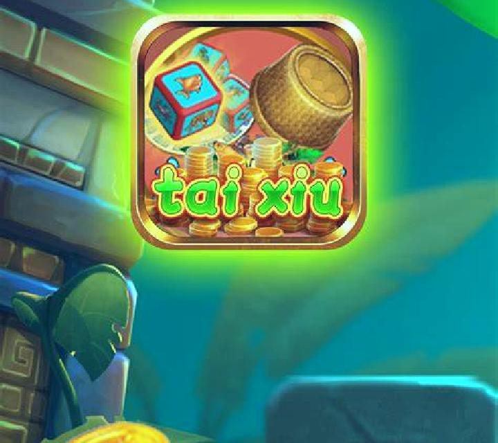 The Forge online slot