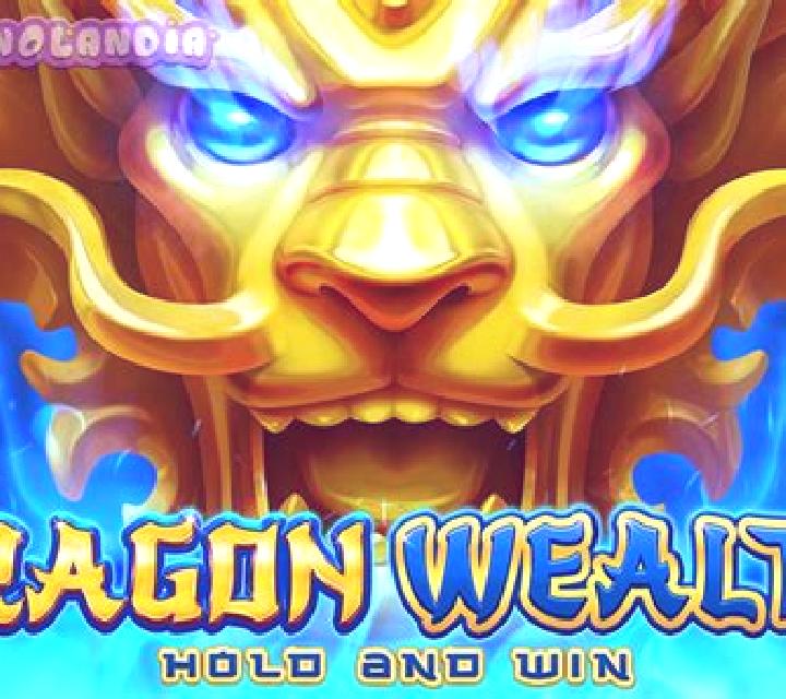 The Fun Hell online slot