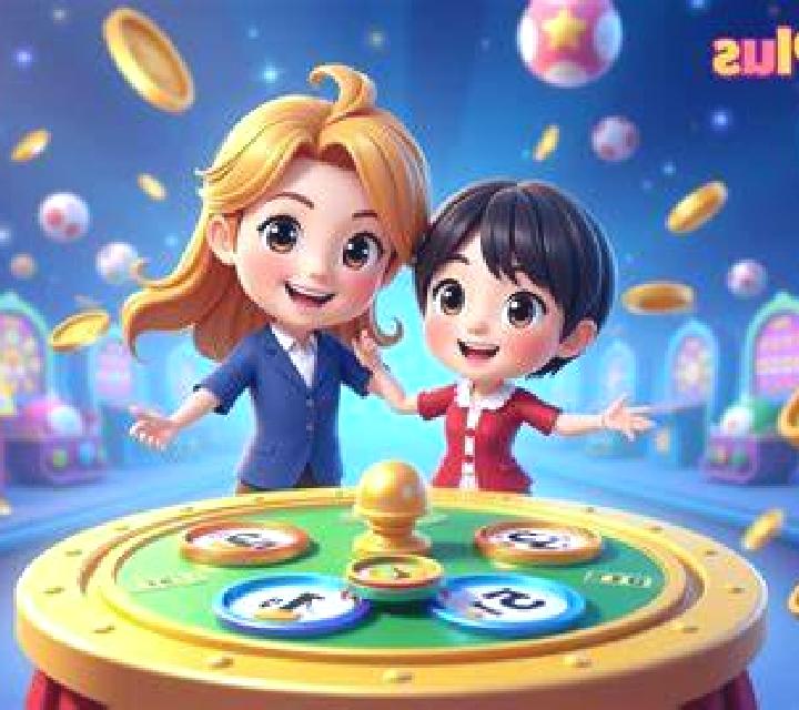 The Funky Seventies online slot