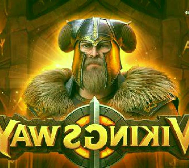 The Game of Chronos Lion online slot