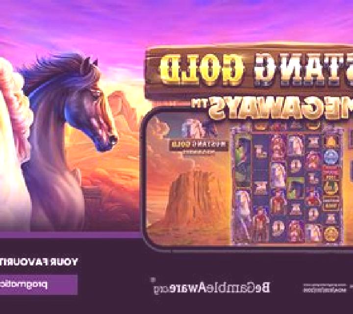 The Getaways slot