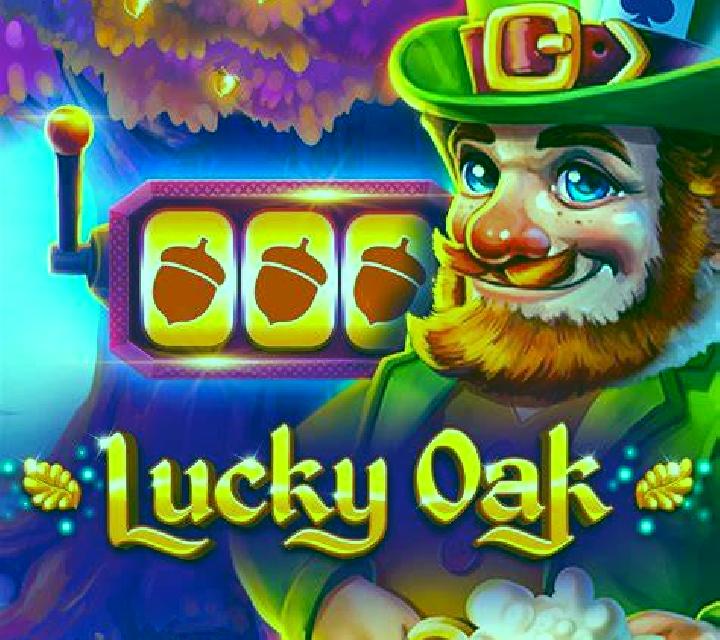 The God of Atlantis slot game