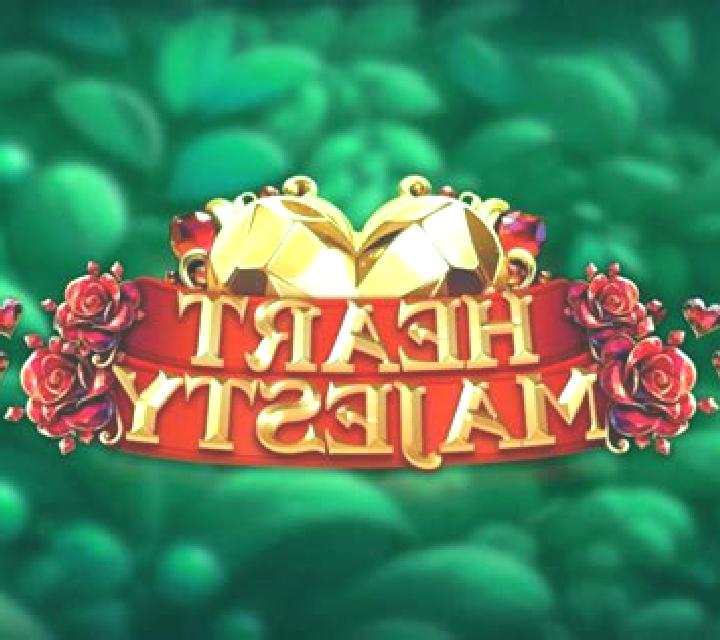 The God of the Grapes online slot