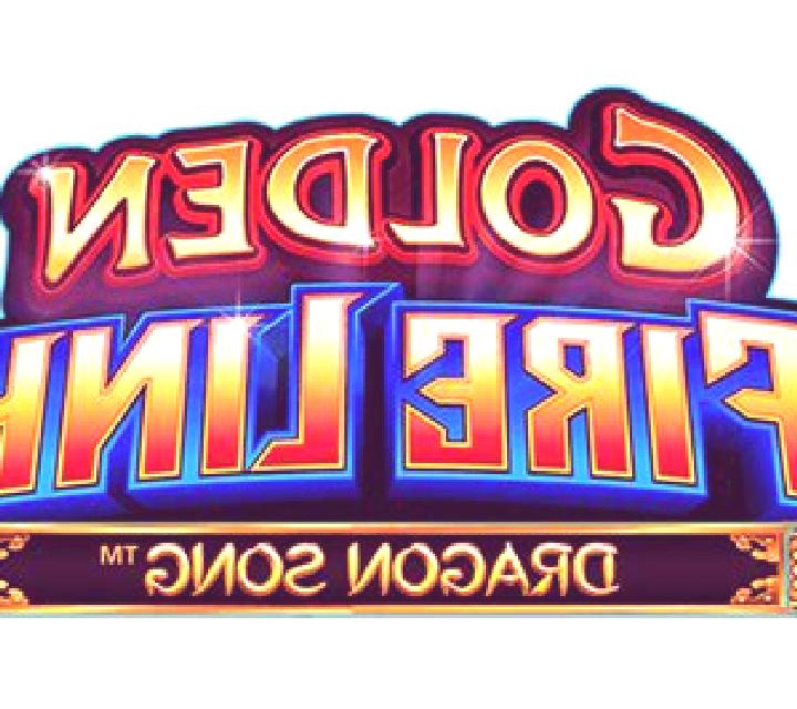 The Golden Chase slot