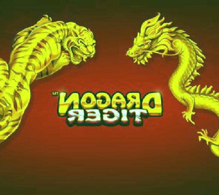 The Golden City (iSoftBet) slot game
