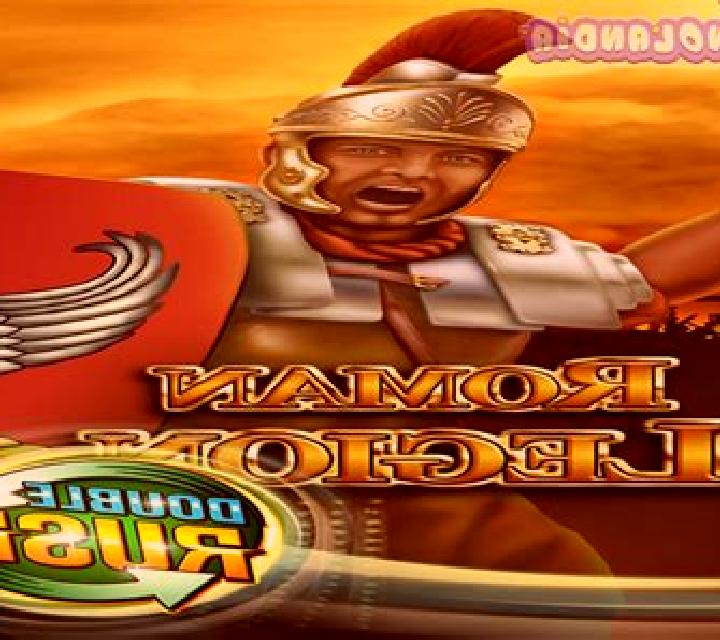 The Great Cabaret slot