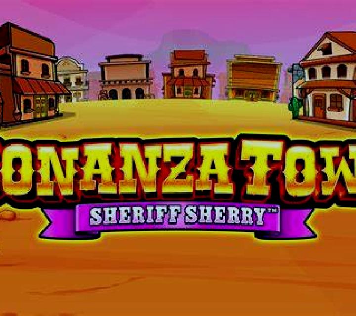 The Great Escape Of City Zoo online slot
