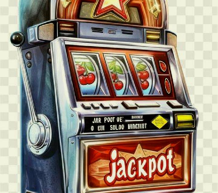 The Great Herd slot