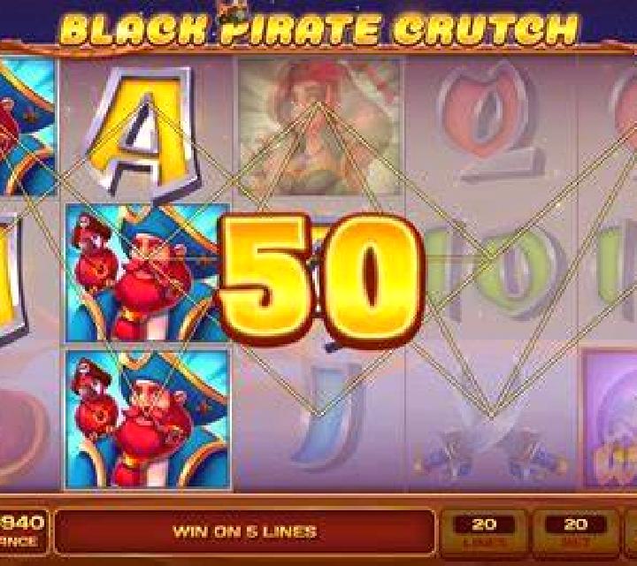 The Harvest Wheel (Pull Tabs) online slot