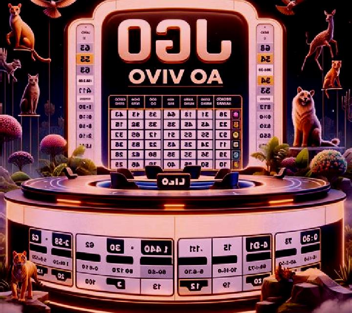 The Imperial Empress slot game