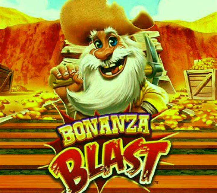 The Irish Game Respin slot machine