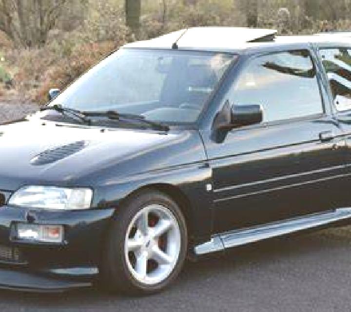 The Irish slot game