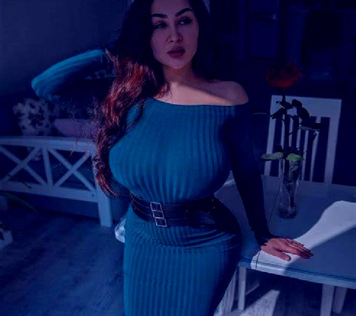 The Jokeress 10000 slot