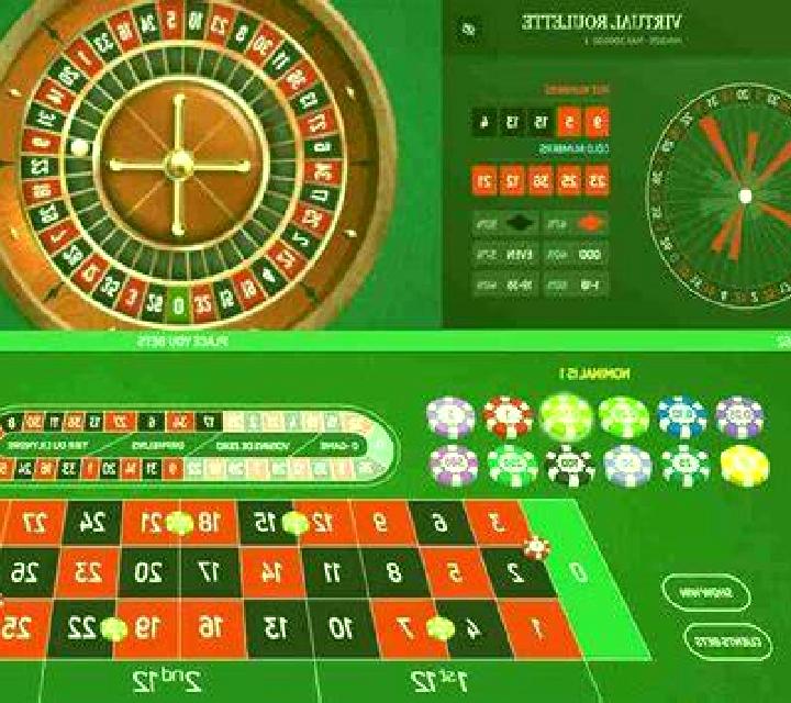 The Journey West slot machine