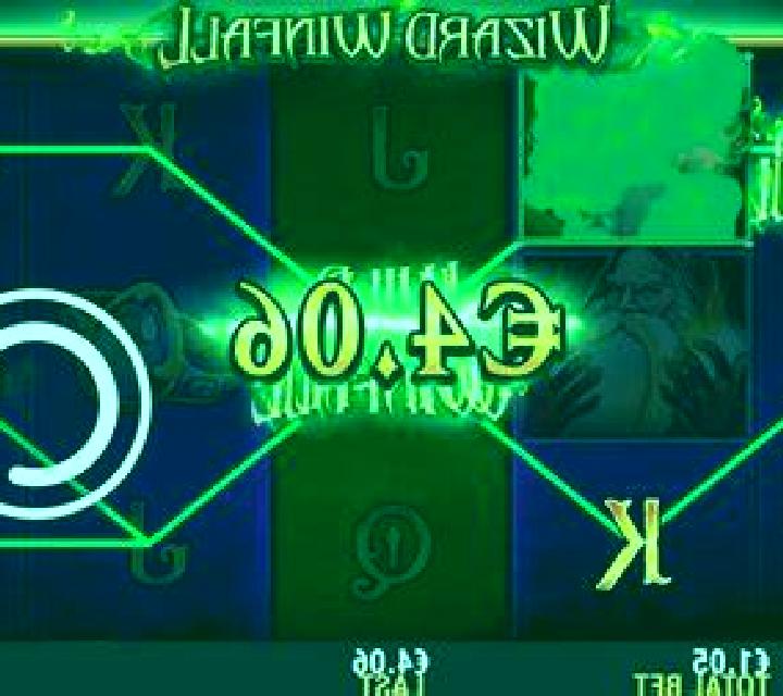 The King (iSoftBet) slot