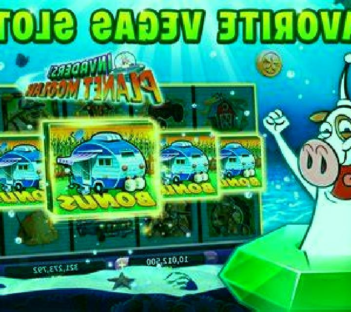 The Legend of Big Foot slot game