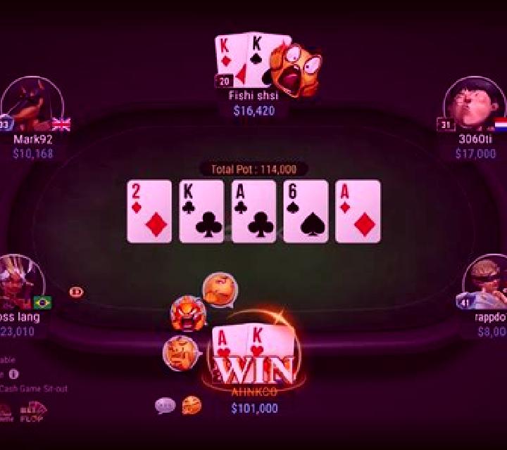 The Legend of Ching Shih slot game