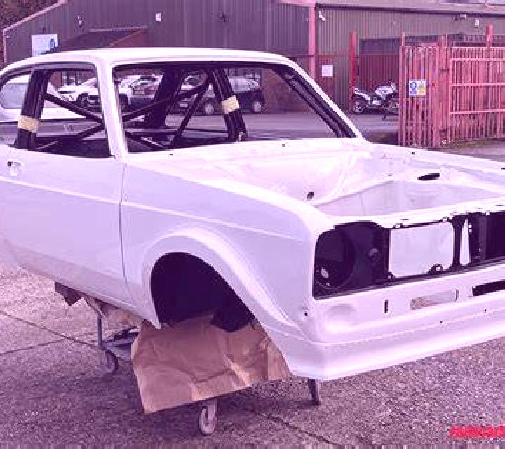 The Legendary Red Dragon online slot
