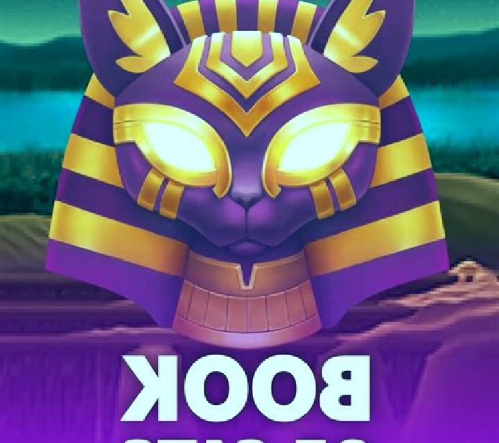 The Lord of The Dragon slot machine