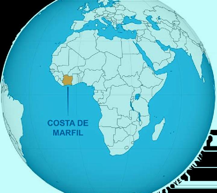 The Lost Tomb (Games Inc) slot machine