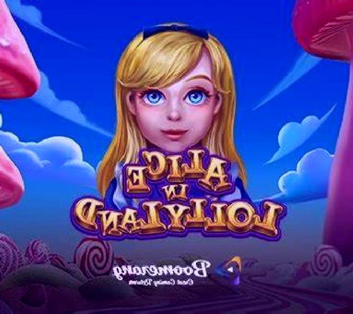 The Mad Fisherman online slot