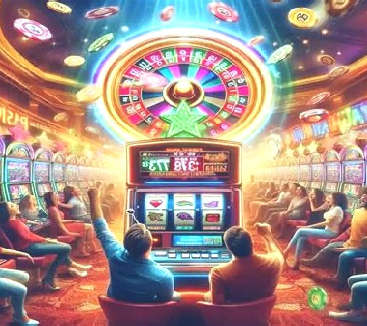 The Mask of Zorro (KA Gaming) online slot