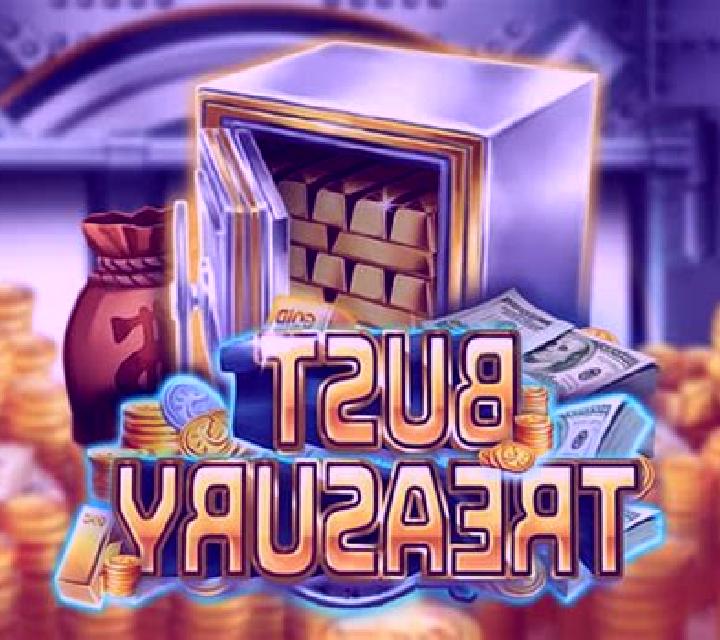 The Money Drop slot machine