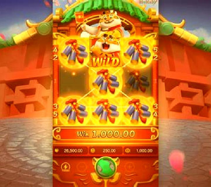 The Mummy slot game