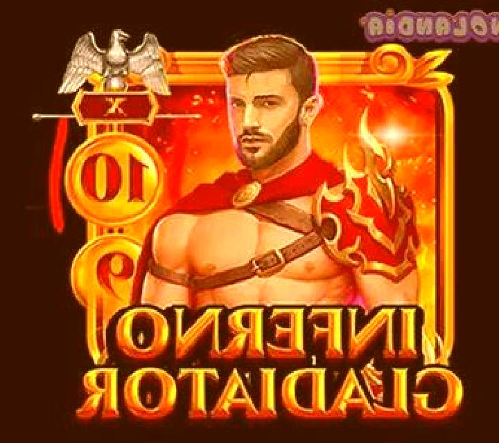 The Nutcracker (GamePlay) online slot