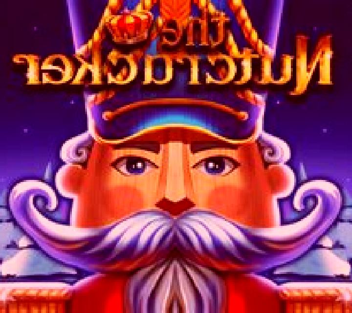 The Nutcracker (iSoftBet) slot game
