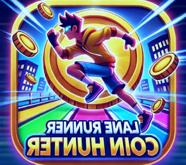 The Olympic Slots slot game