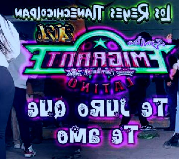The One Armed Bandit slot game