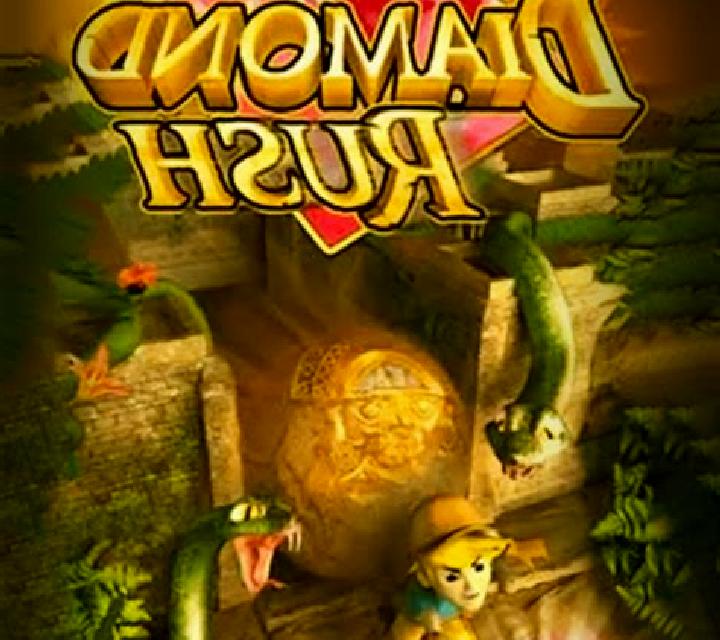 The One Armed Pirate slot game