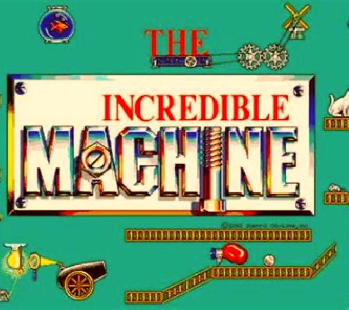 The Power of Kitsune slot machine