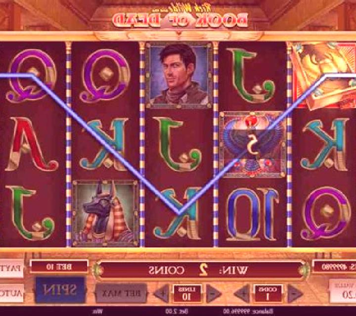 The Price Is Right - Fortune Pick slot game