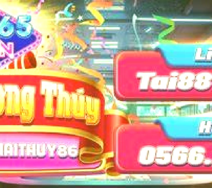 The Racaroon 2 slot game