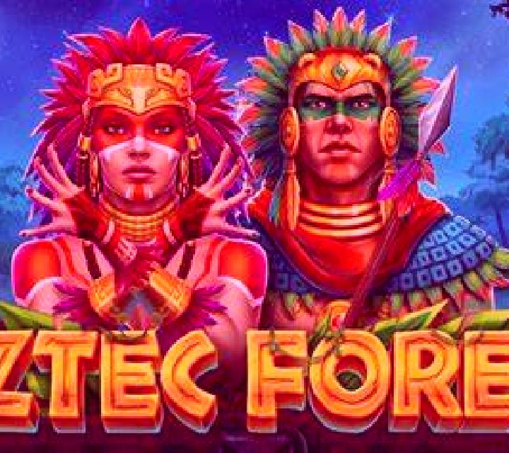 The Riches of Don Quixote online slot