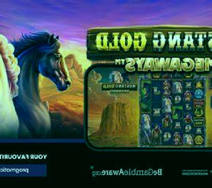The Solar slot machine