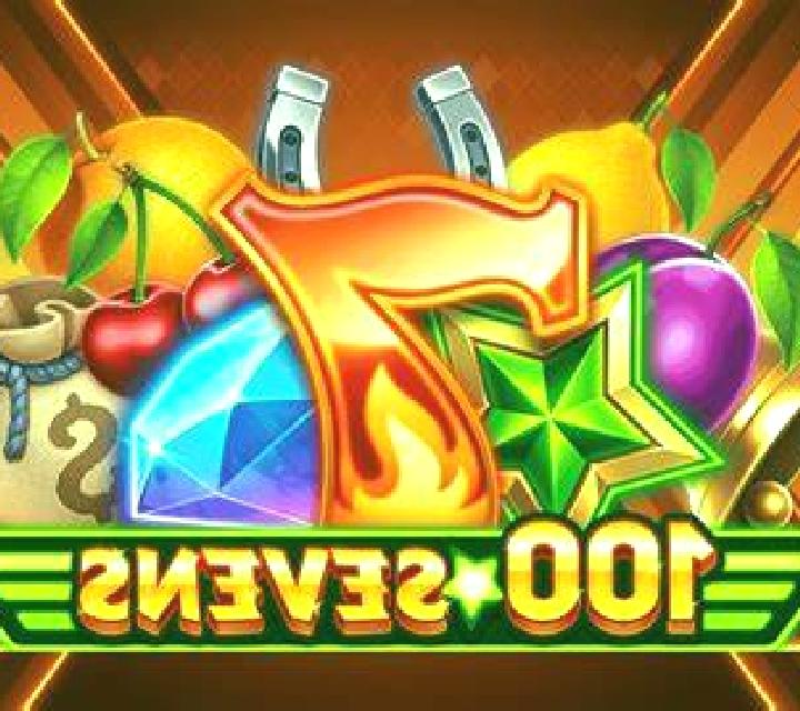 The Surfking slot game