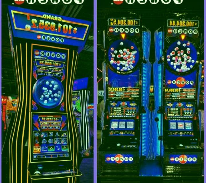 The Tyragnez slot game