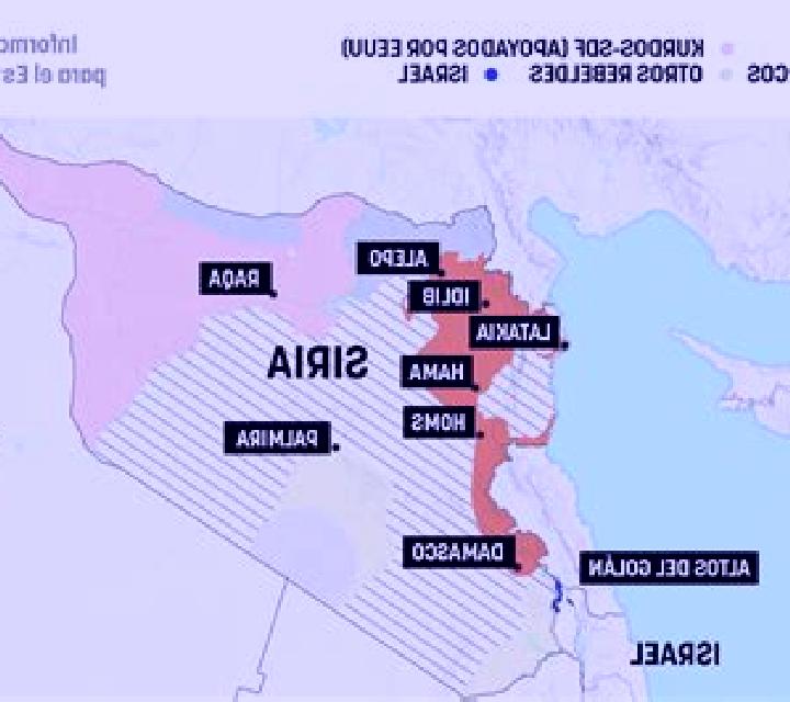 The Vault Chase slot machine