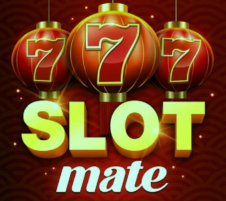 The Wild Forest (9) slot