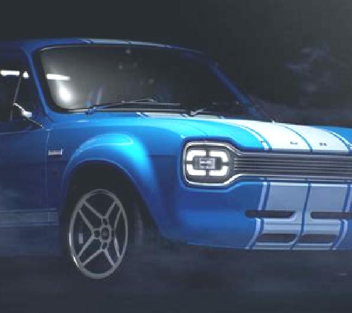 The Wild Four (Phoenix 7) slot machine